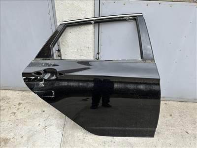 Hyundai i40 Kombi * jobb hátsó ajtó