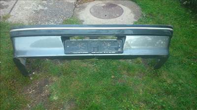 Peugeot 405 Mi16 első hátsó lökhárító 