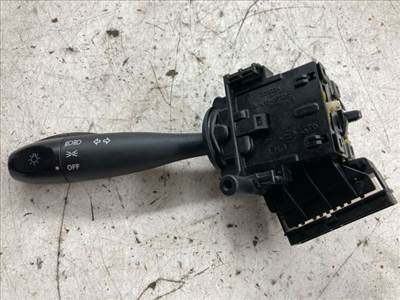 HYUNDAI GETZ Bal Kormánykapcsoló Irányjelző