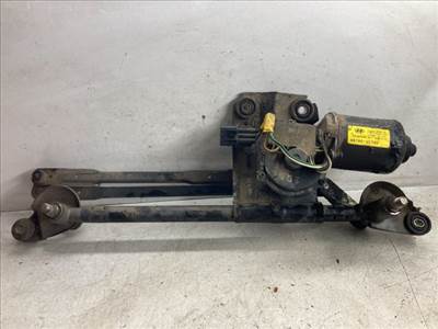 HYUNDAI GETZ Első Ablaktörlő Szerkezet Motorral