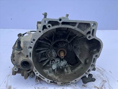 MAZDA 2 Váltó (Mechanikus)