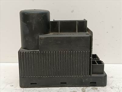 MERCEDES-BENZ C-CLASS Központizár Motor (Pozíciófüggetlen)