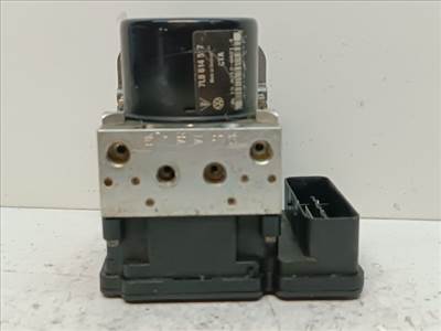 VW TOUAREG ABS Kocka