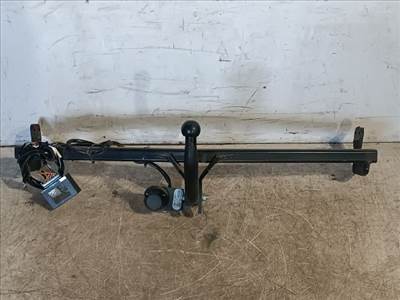 CITROËN C3 Vonóhorog