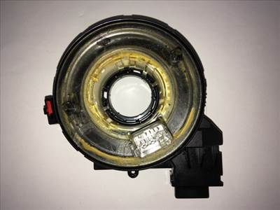 VW GOLF VI Légzsák Átvezető Szalagkábel