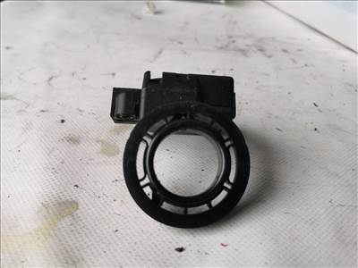 Suzuki Alto VII SUZUKI ALTO Immobilizer Elektronika 37019m68kb2