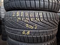  255/40/19"  Pirelli téli gumi 