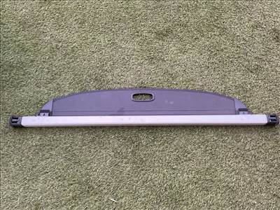 Kia Sportage (SL) 2.0 CRDi 4WD csomagtér roló  859103w000wk