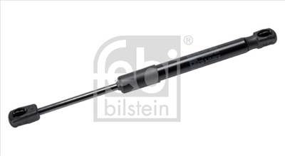 FEBI BILSTEIN 177346 - motorháztető teleszkóp BMW