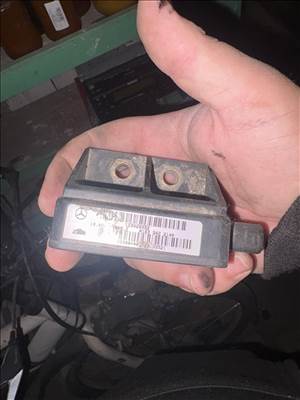 Mercedes ML 270 CDI A1635422140 ESP Szenzor