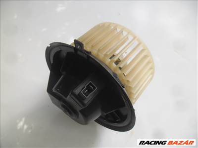 Fiat Bravo, Brava fűtőmotor 90225