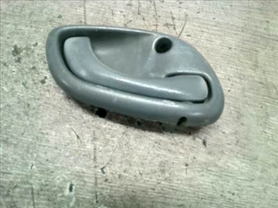 SUZUKI ALTO 02-09 Jobb első belső kilincs