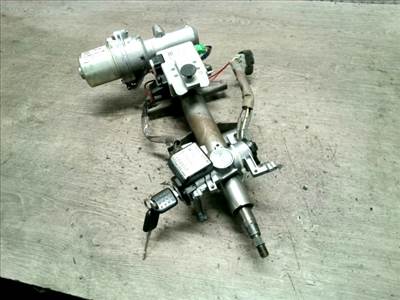 SUZUKI ALTO 02-09 Kormányoszlop