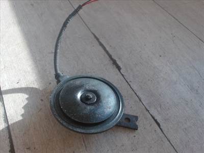 KIA SPORTAGE 2004.08-2010.10 Kürt Duda
