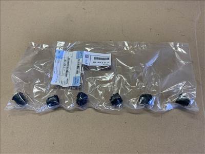 BMW X1 PDC vakburkolat szett, gyári új 511125a3f538