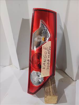 Renault kango II jobb hátsó lámpa eladó 