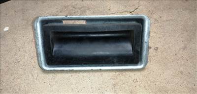 Volkswagen Sharan II, Seat Alhambra II csomagtér nyitógomb eladó