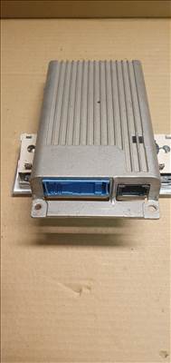 BMW 5-ös sorozat E60/E61 Bmw e60 e61 facelift mulf2 bluetooth modul 