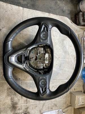 Opel Corsa F Corsa F kormány  1933610896