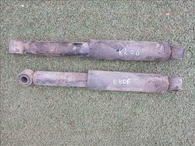 Kia K2500 Lengéscsillapító hátsó gyári 