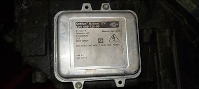 Opel Insignia A xenontrafó 2013 ig