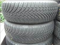  195/65R15 Falken Eurowinter HS01 téli gumi 