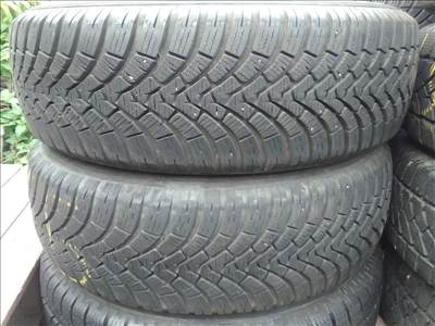  195/65R15 Falken Eurowinter HS01 téli gumi 