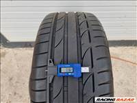 225/40R19 Bridgestone gumi 2db szinte újszerű állapotban eladó!