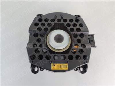 BMW X3 (F25) Mélynyomó hangszóró (9218696, 65139218696, 65139247342, 65136971886)