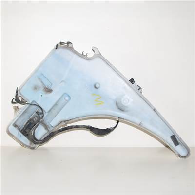 BMW 1er E88 ablakmosó tartály