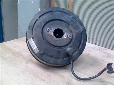 RENAULT Trafic 2006.08.01-2014.04.30 Fékrásegítő 