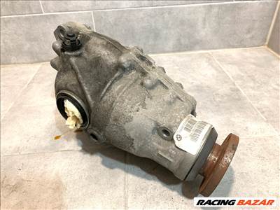 BMW F10/F11 530xd első differenciálmű 2,47 31507584518 31507584517