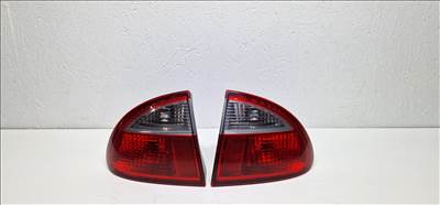 Seat León I hátsó lámpák