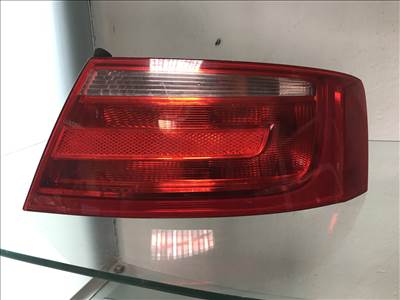 Audi A5 (B8 - 8T) Coupe * jobb hátsó belső lámpa 8t0945096