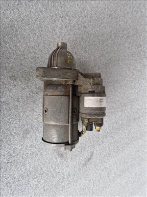 TOYOTA AVENSIS T27 2.0 D4D önindító 28100-0R021