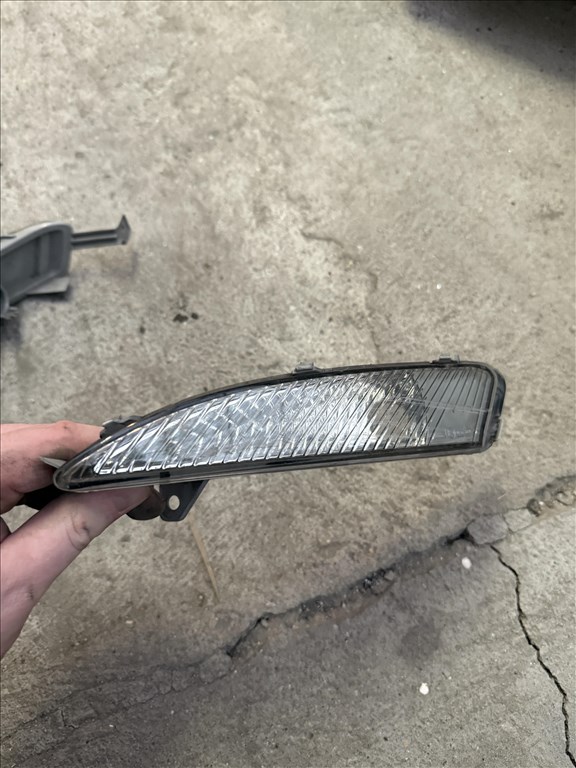 Opel Astra J irányjelző  13367142 1. kép