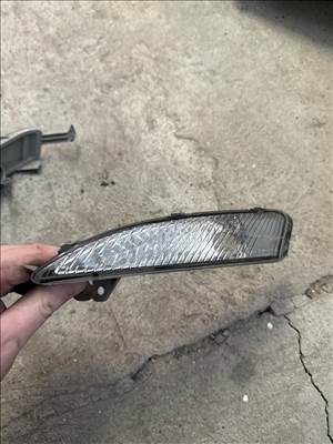 Opel Astra J irányjelző  13367142