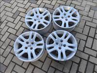  4x108 lyukosztású 6,5JJ 16" használt (gyári felni) alufelni