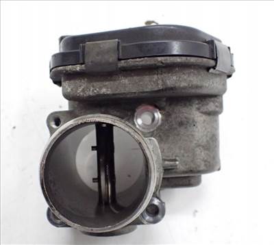 Ford C-Max Mk2, Ford Focus Mk3 T3DA T3DB fojtószelep 9673534480