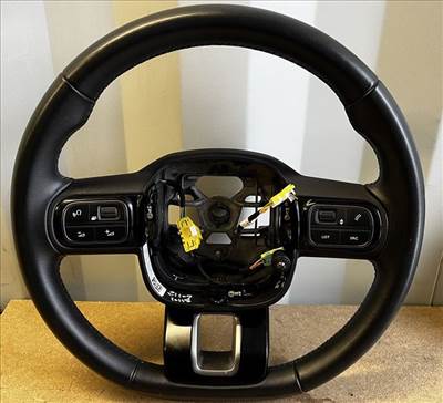 Citroën C3 III, Citroën C3 Aircross II Multikormány 98118752zd 98118752ZD