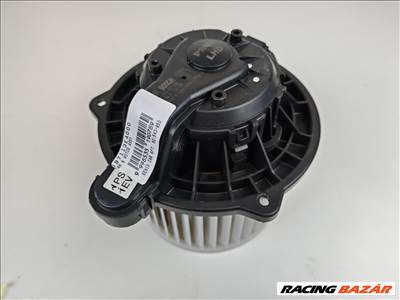 Kia Soul II (PS) Electric fűtőmotor  97113e4000