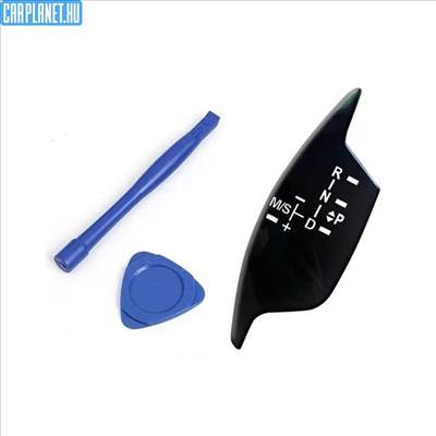 BMW automata váltókar számlap - Bmw G30 G31 G32 G11 G12 G01 G02 váltókarhoz