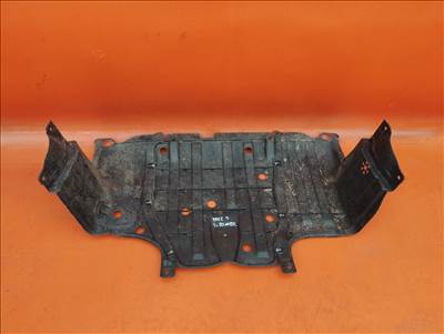 Honda Jazz 3 alsó motorvédő 74111-TF0A-G003 (S.20.1112R)