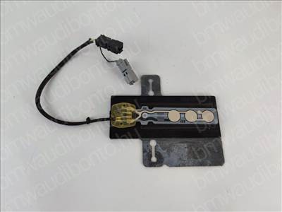 BMW 1 (F20) Jobb első ülésfoglaltság érzékelő (9284594, 65779284594, 65779252573)