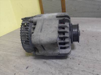 SUZUKI SWIFT 96-05 Generátor.benzines