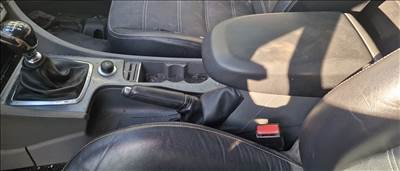 Ford Focus Mk2 középső kartámasz gyári