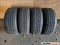 4db 225/45 R17 DUNLOP SP SPORT MAXX  (Peremvédős) Nyári gumi eladó!!! (DOT2019)