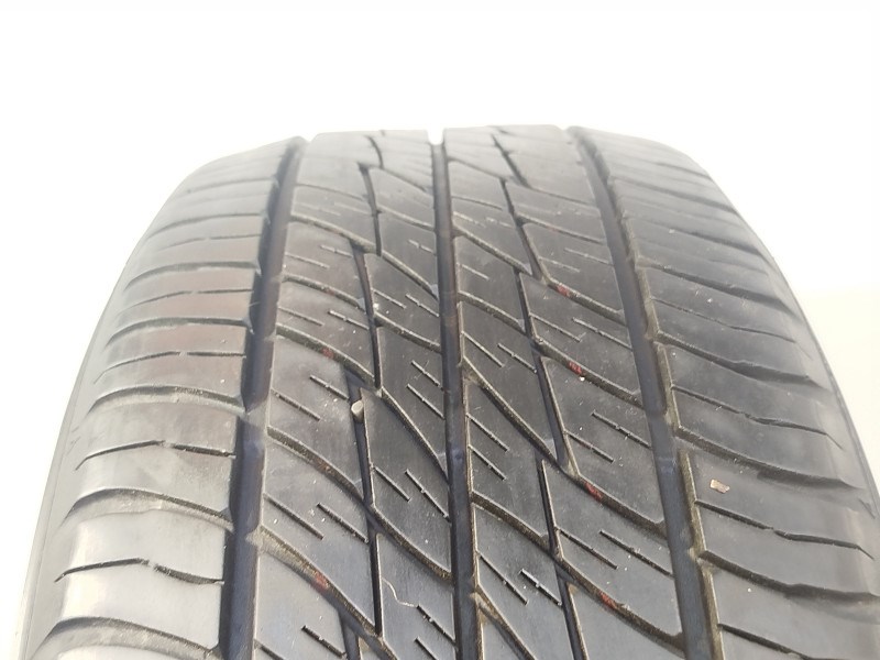 Dunlop Grandtrek ST20 235/60 R16  1. kép