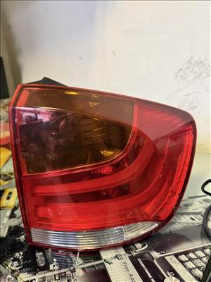 BMW X1 E84 Bmw E84 X1 jobb hátsó lámpa  2992478