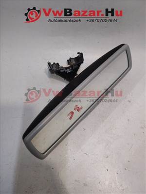 Belső tükör VW Passat B6